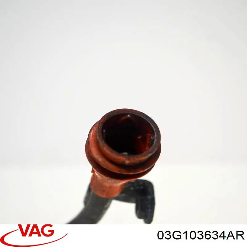 03G103634AR VAG 
