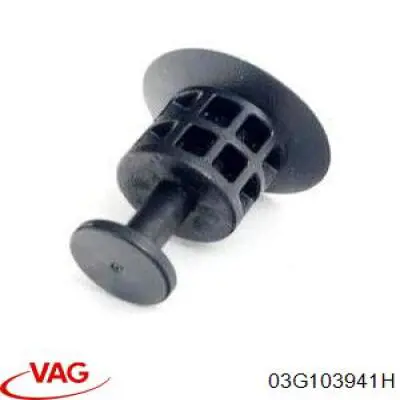  VAG 03G103941H preço, a partir de 30,70 USD