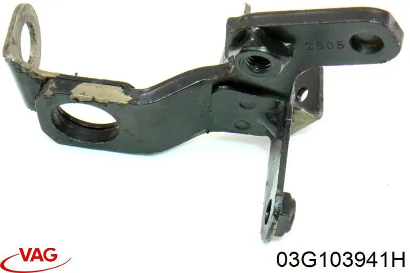 03G103941H VAG 