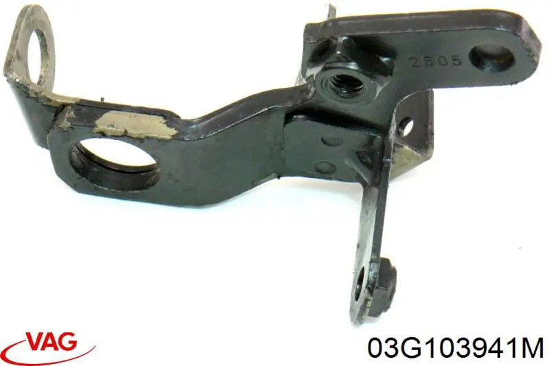 03G103941M VAG 
