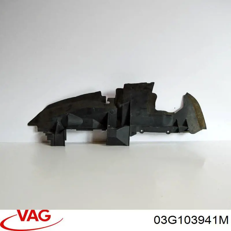  VAG 03G103941M preço, a partir de 20,92 USD