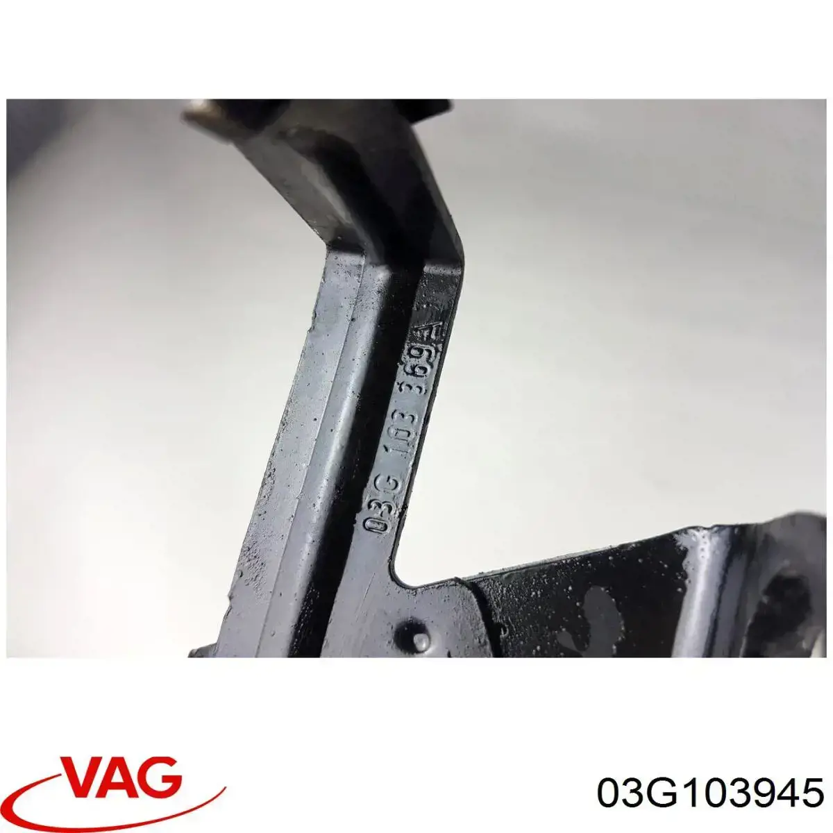  VAG 03G103945 preço, a partir de 8,45 USD