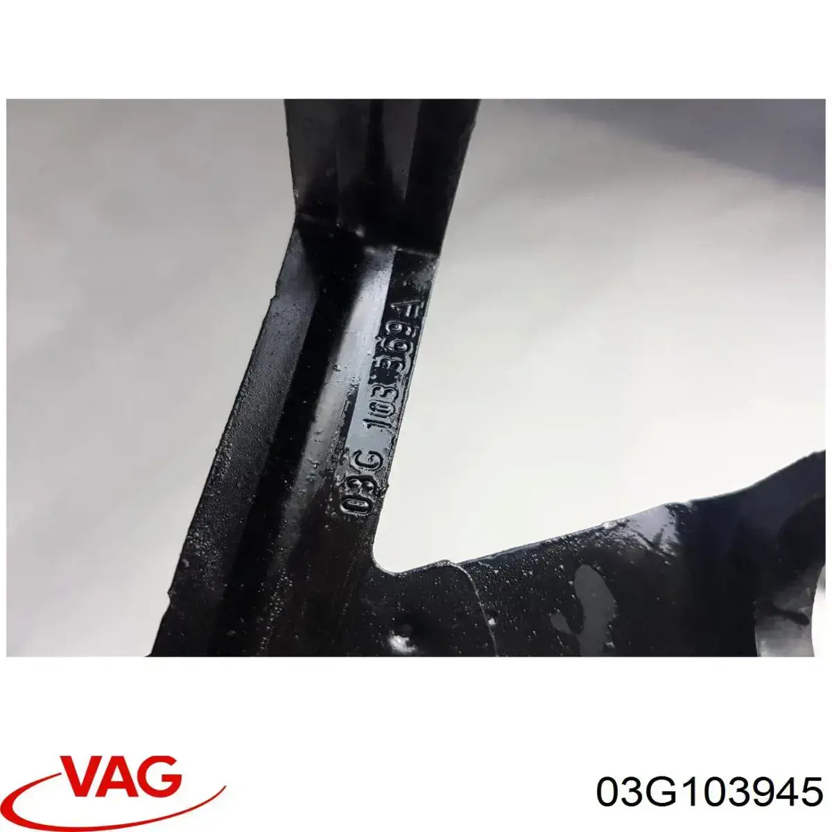 Compre 03G103945 VAG 