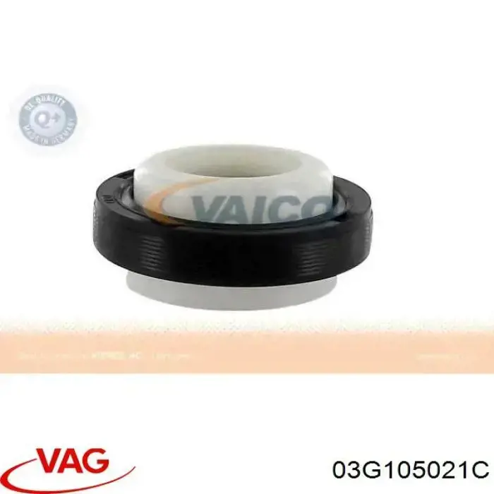 Cambota de motor VAG 03G105021C preço, a partir de 428,09 USD