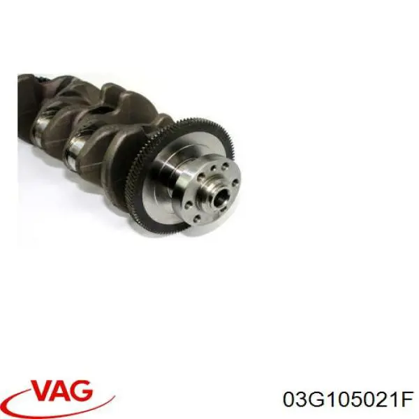 Cambota de motor VAG 03G105021F preço, a partir de 2568,89 USD