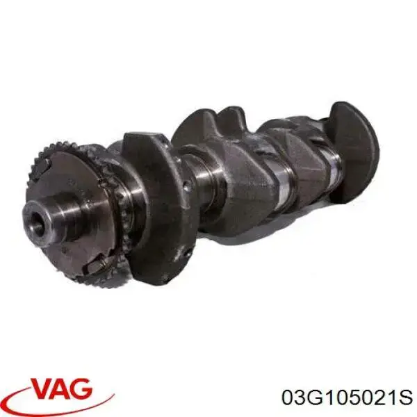 Cambota de motor Audi A6 C6 4F2