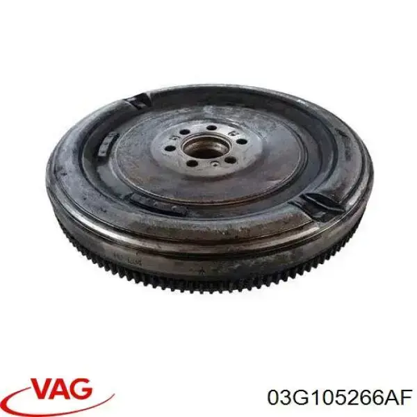 Volante de motor VAG 03G105266AF preço, a partir de 211,12 USD