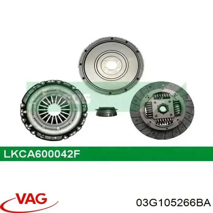 Volante de motor VAG 03G105266BA preço, a partir de 478,39 USD