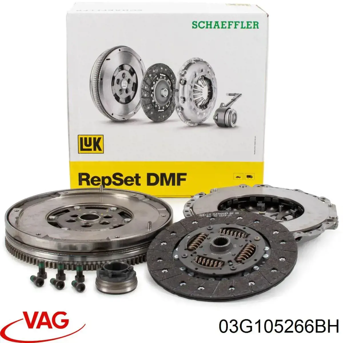 Volante de motor VAG 03G105266BH preço, a partir de 336,08 USD
