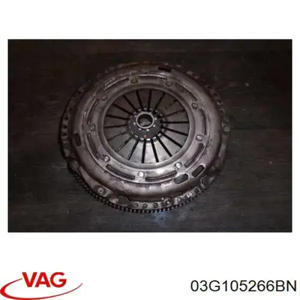 Volante de motor VAG 03G105266BN preço, a partir de 332,04 USD