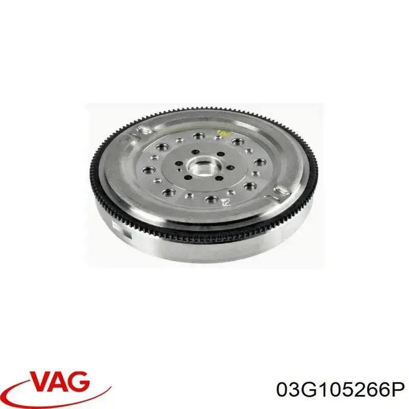 Volante de motor VAG 03G105266P preço, a partir de 308,56 USD