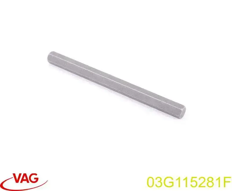 Kit de reparação da bomba de óleo VAG 03G115281F preço, a partir de 10,18 USD