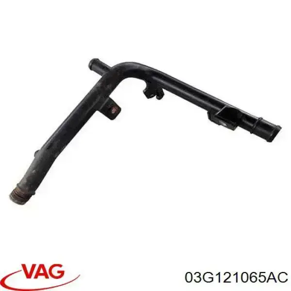 Compre 452668 Triclo Mangueira (cano derivado) do sistema de esfriamento