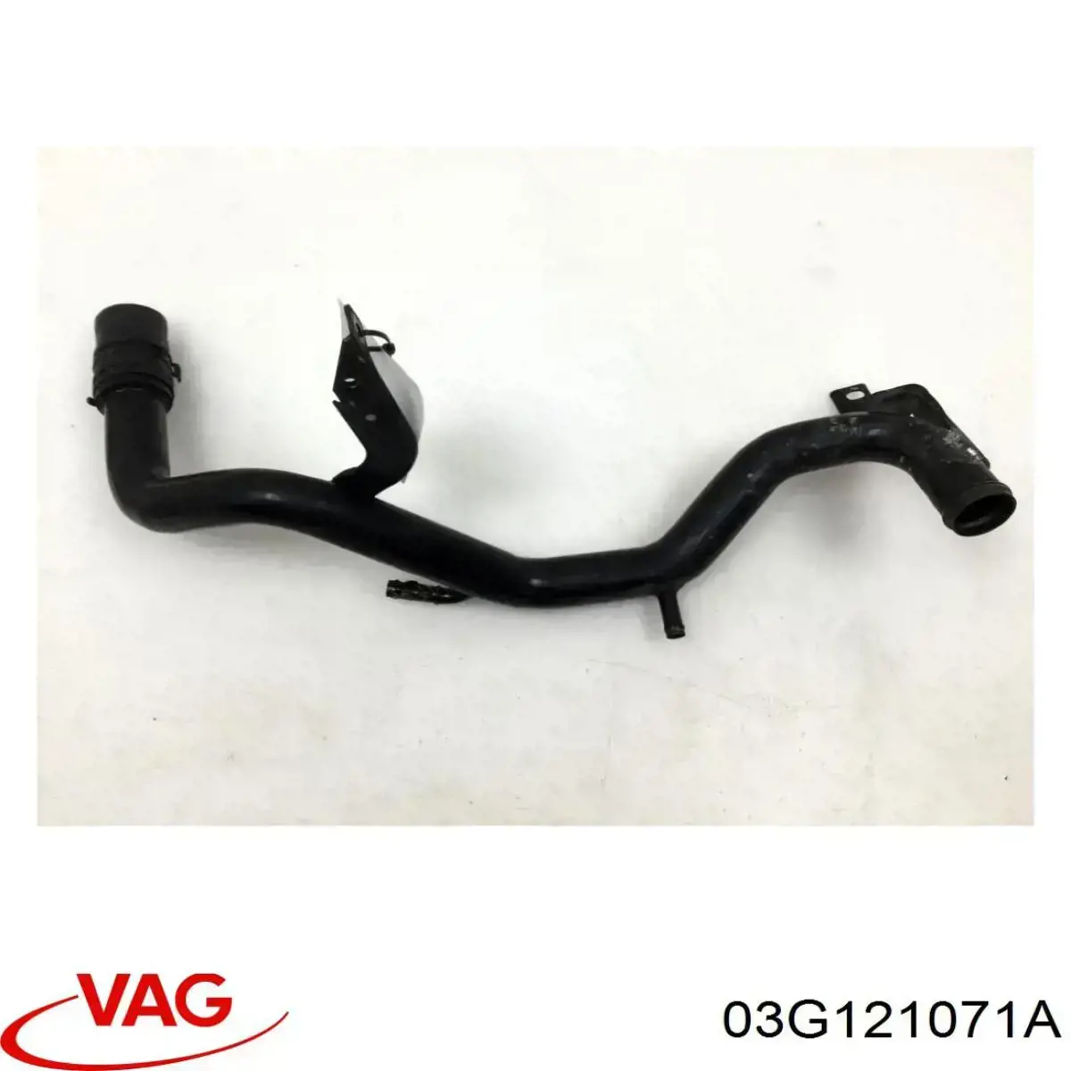 03G121071A VAG 