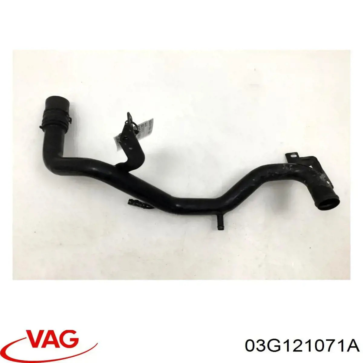  VAG 03G121071A preço, a partir de 570,76 USD