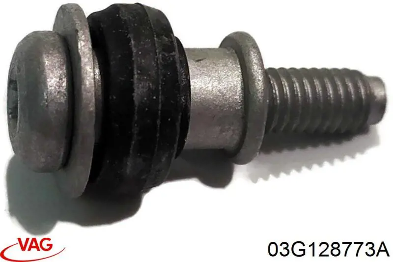  VAG 03G128773A preço, a partir de 12,45 USD