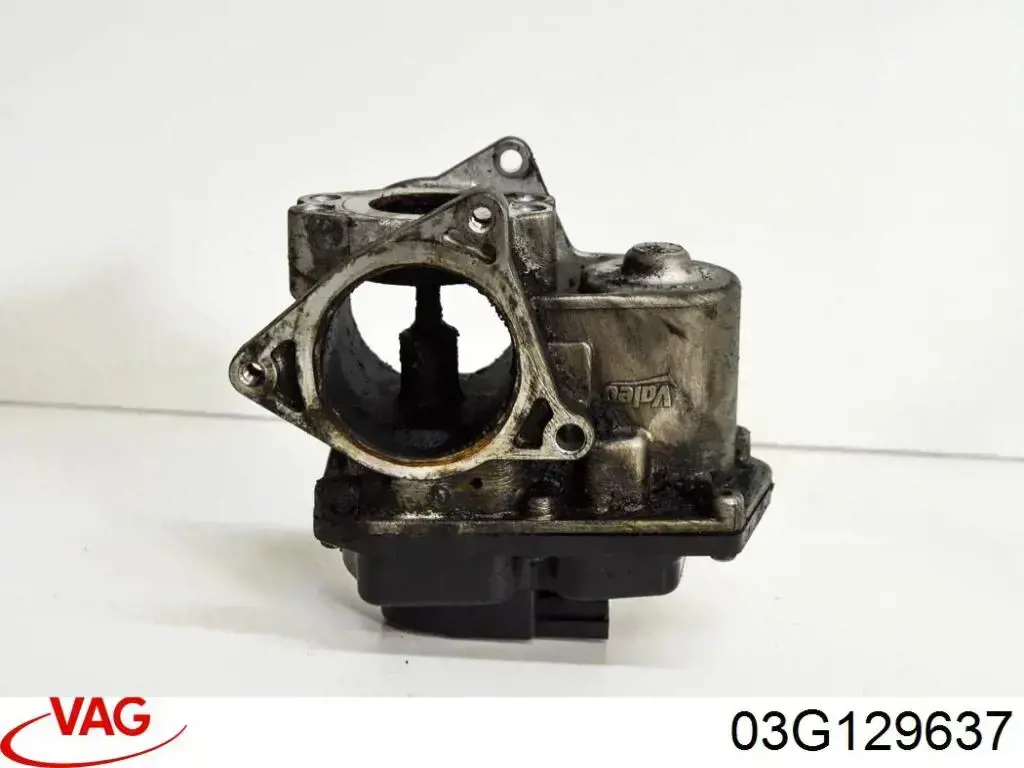 03G129637 VAG 