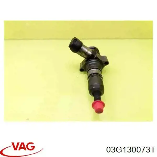 Injetor de injeção de combustível Continental/Siemens 03G130073M preço, a partir de 290,17 USD