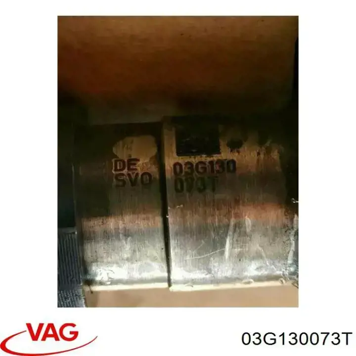 Injetor de injeção de combustível VAG 000130073TX preço, a partir de 705,65 USD