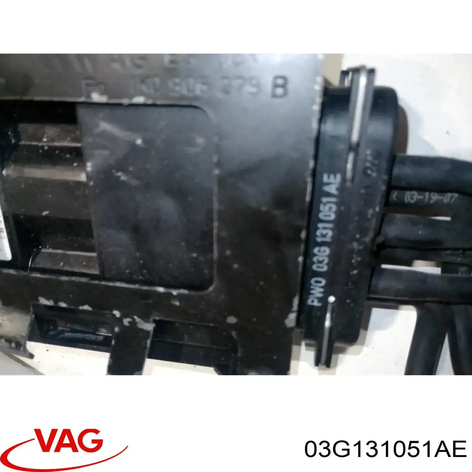 03G131051AE VAG 