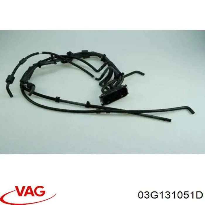03G131051D VAG 