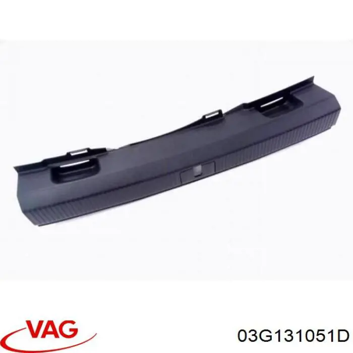  VAG 03G131051D preço, a partir de 71,61 USD