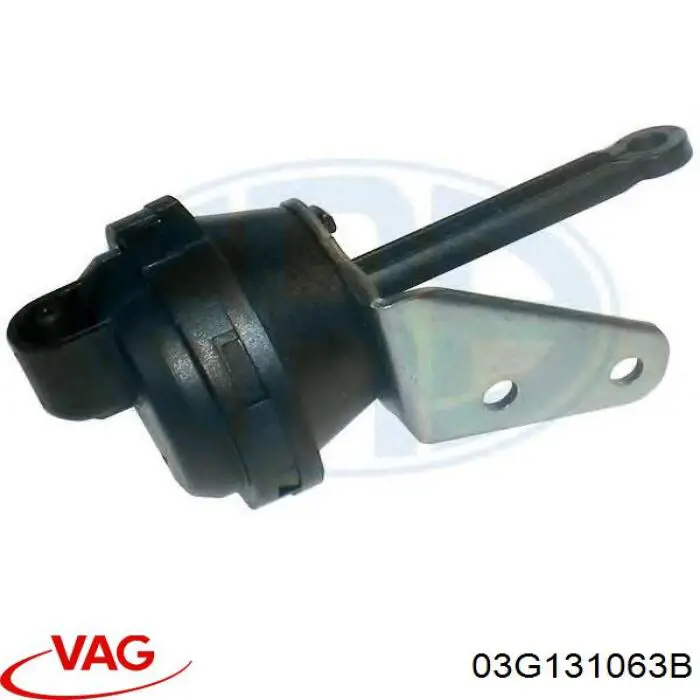 Comporta de regulação EGR VAG 03G131063B preço, a partir de 66,40 USD