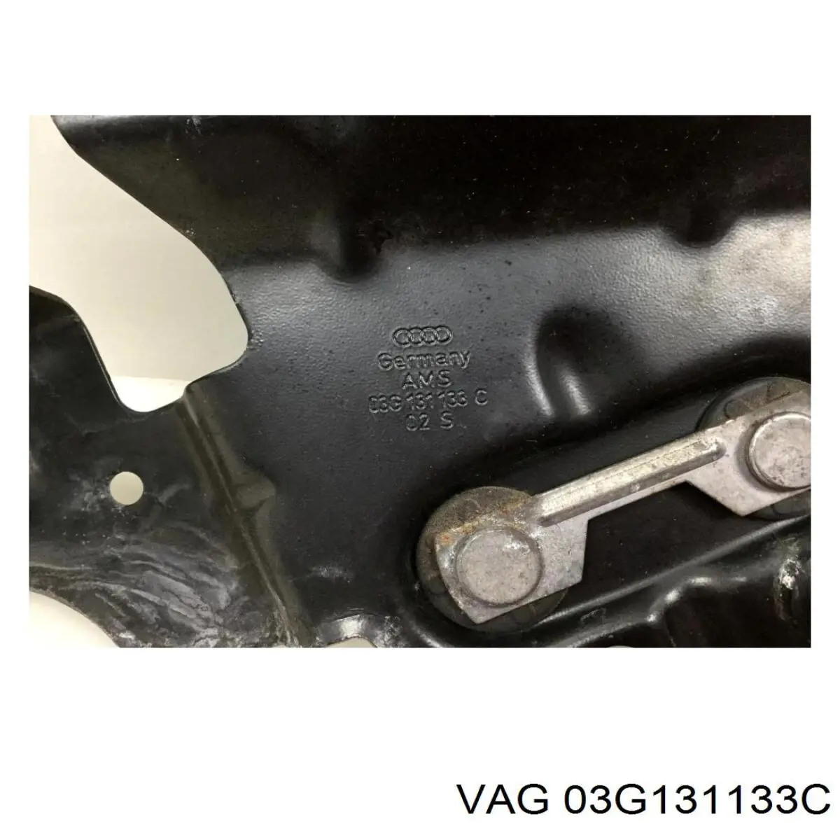  VAG 03G131133C preço, a partir de 69,79 USD