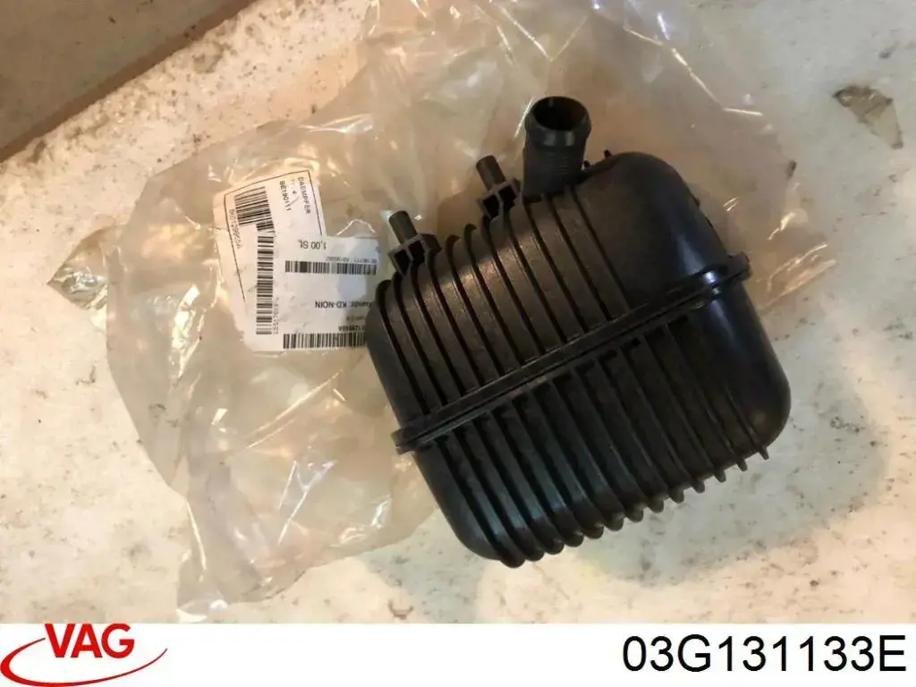  VAG 03G131133E preço, a partir de 40,96 USD