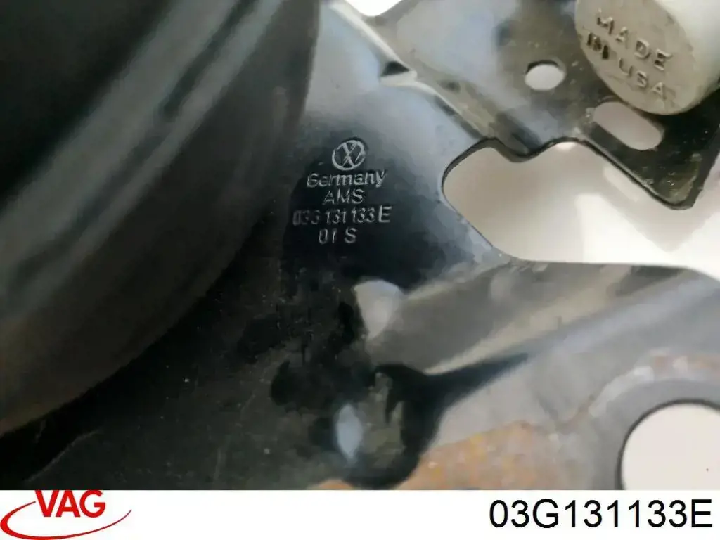 03G131133E VAG 
