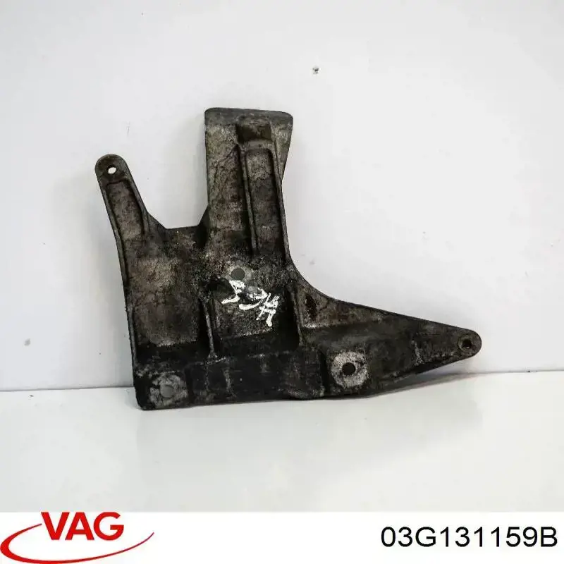 03G131159B VAG 