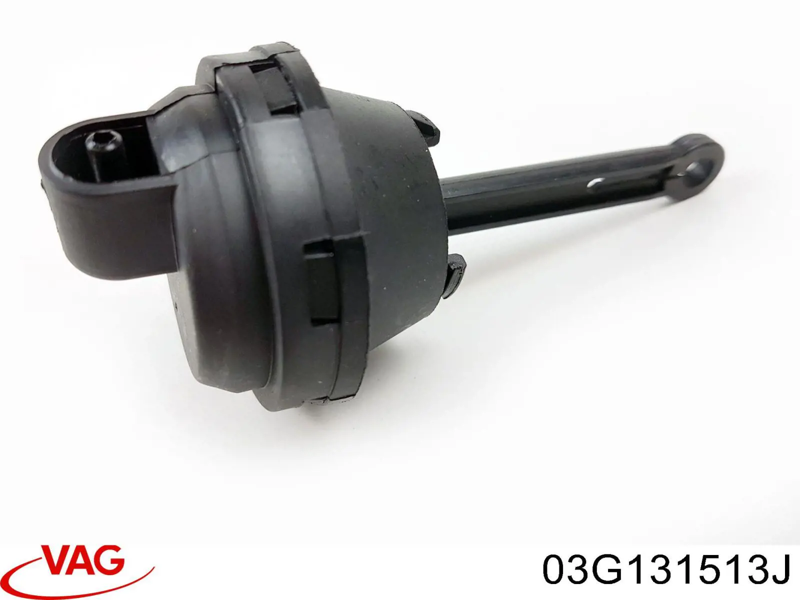 Radiador do sistema EGR de recirculação dos gases de escape VAG 03G131513J preço, a partir de 52,78 USD