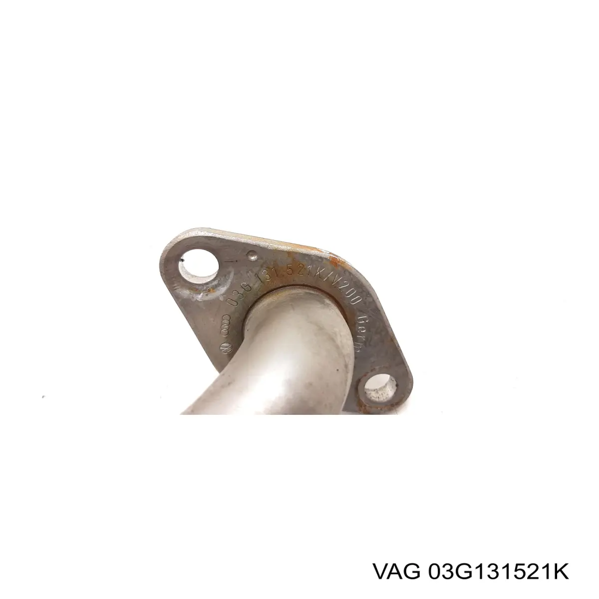  VAG 03G131521K preço, a partir de 95,34 USD