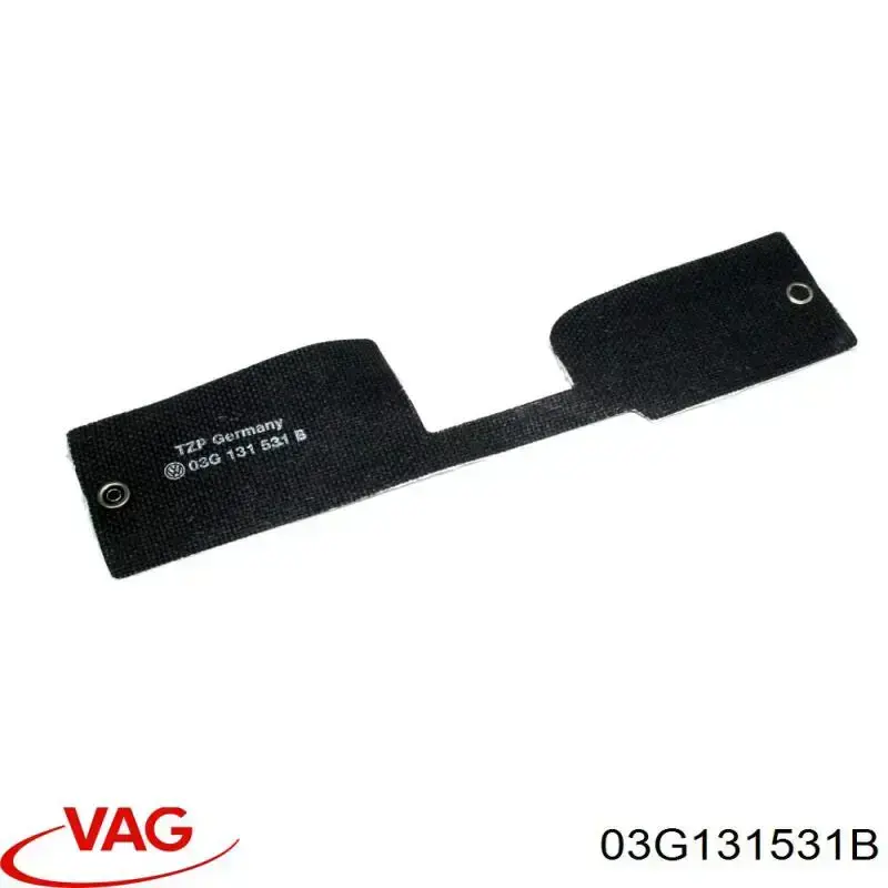 03G131531B VAG 