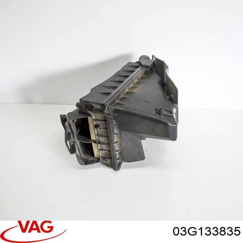 03G133835 VAG 