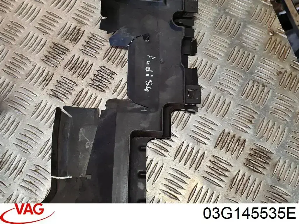  VAG 03G145535E preço, a partir de 204,02 USD