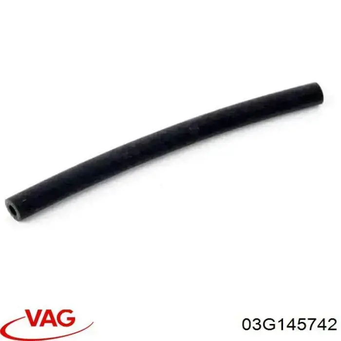  VAG 03G145742 preço, a partir de 8,78 USD