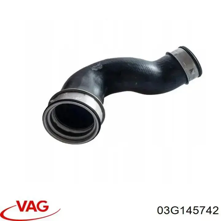 Compre 03G145742 VAG 