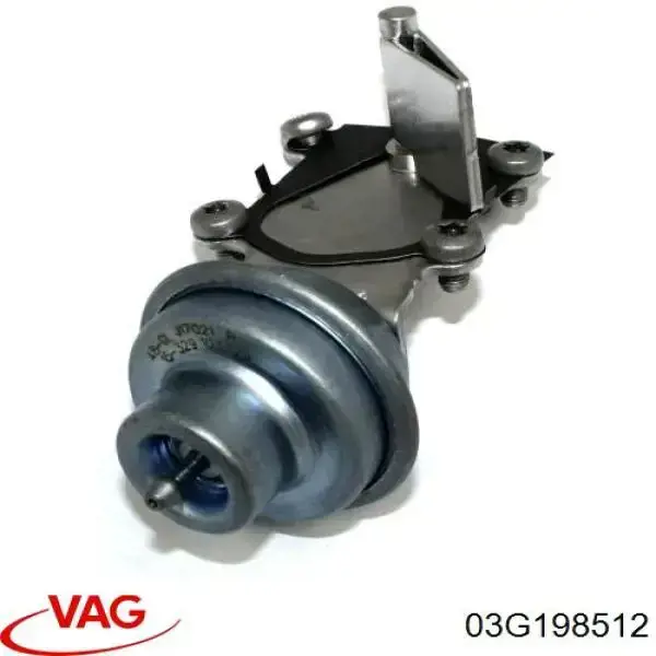 03G198512 VAG 