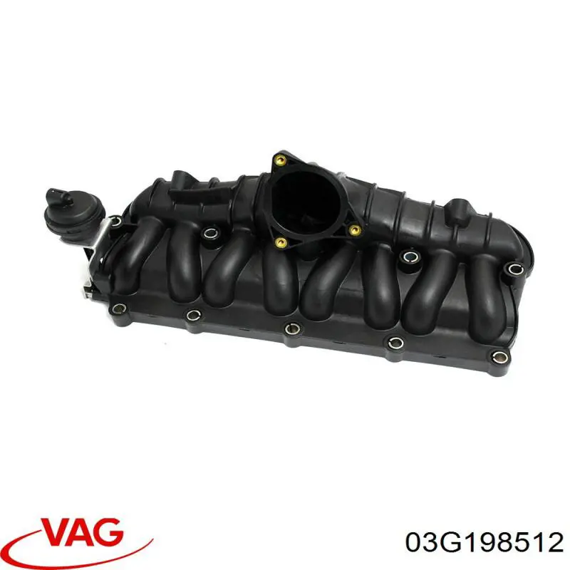  VAG 03G198512 preço, a partir de 105,94 USD