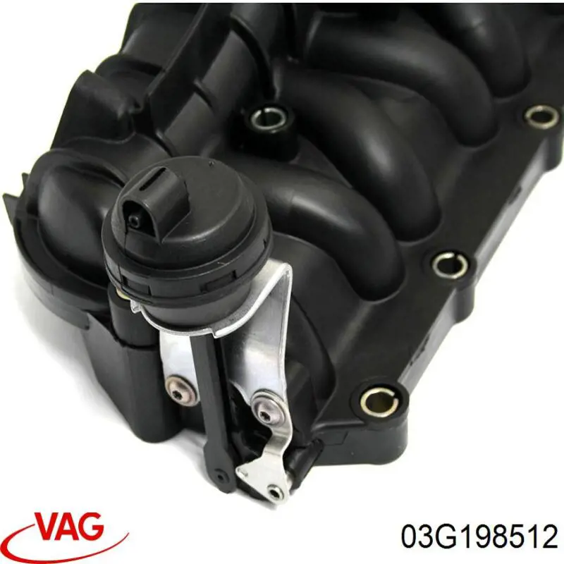 Compre 03G198512 VAG 