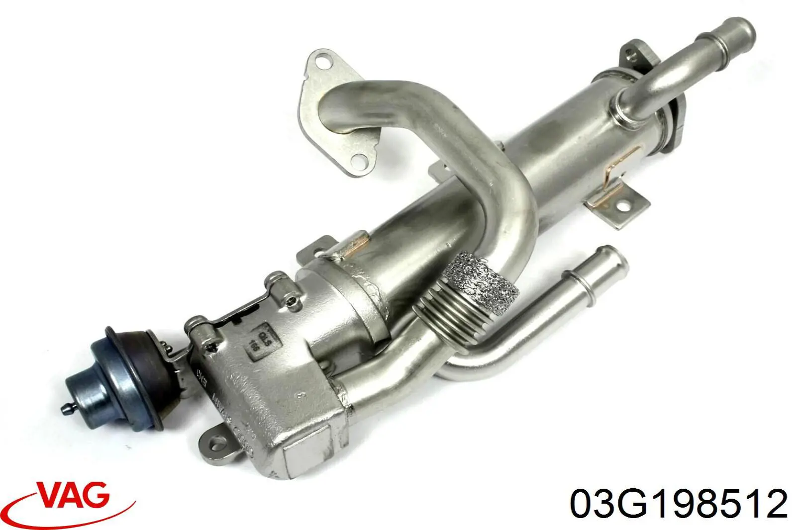  03G198512 VAG