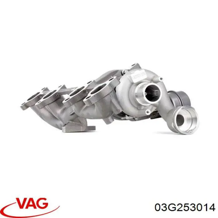 03G253014 VAG 