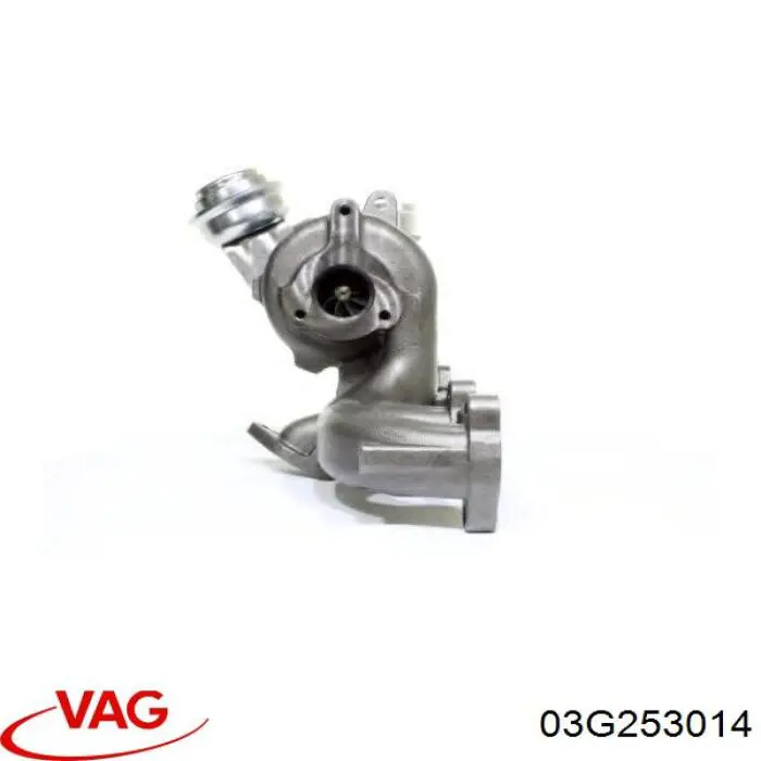  VAG 03G253014 preço, a partir de 169,15 USD