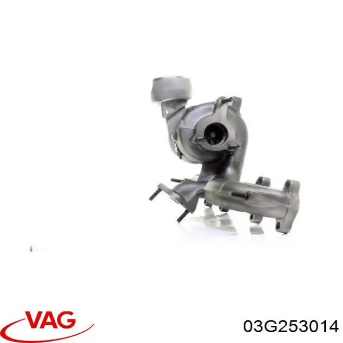  VAG 03G253014 preço, a partir de 169,15 USD