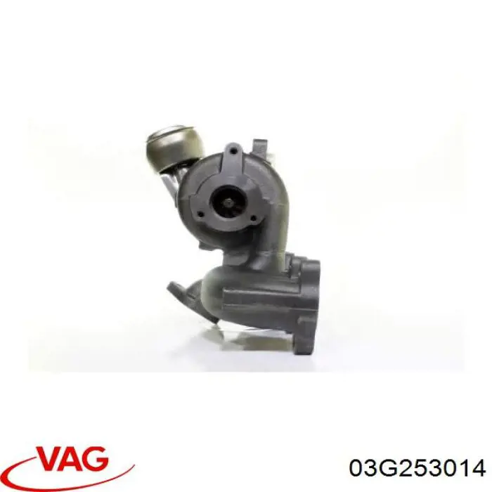  03G253014 VAG