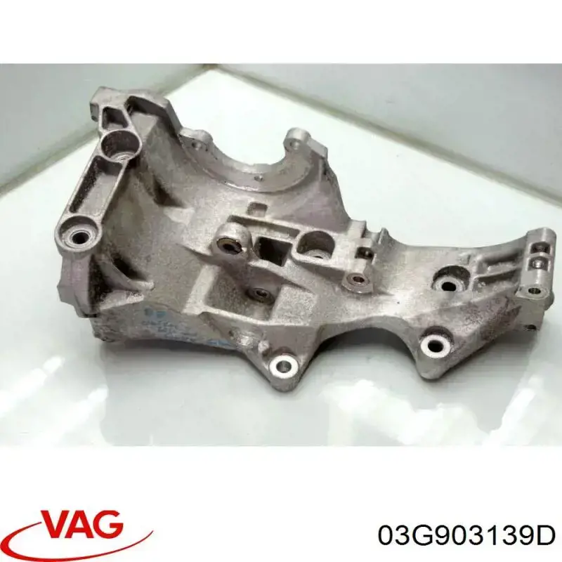 03G903139D VAG 