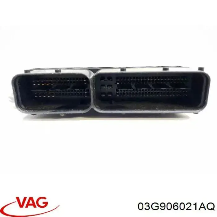 Módulo de direção (Centralina eletrônica) de motor VAG 0281012390 preço, a partir de 139,61 USD