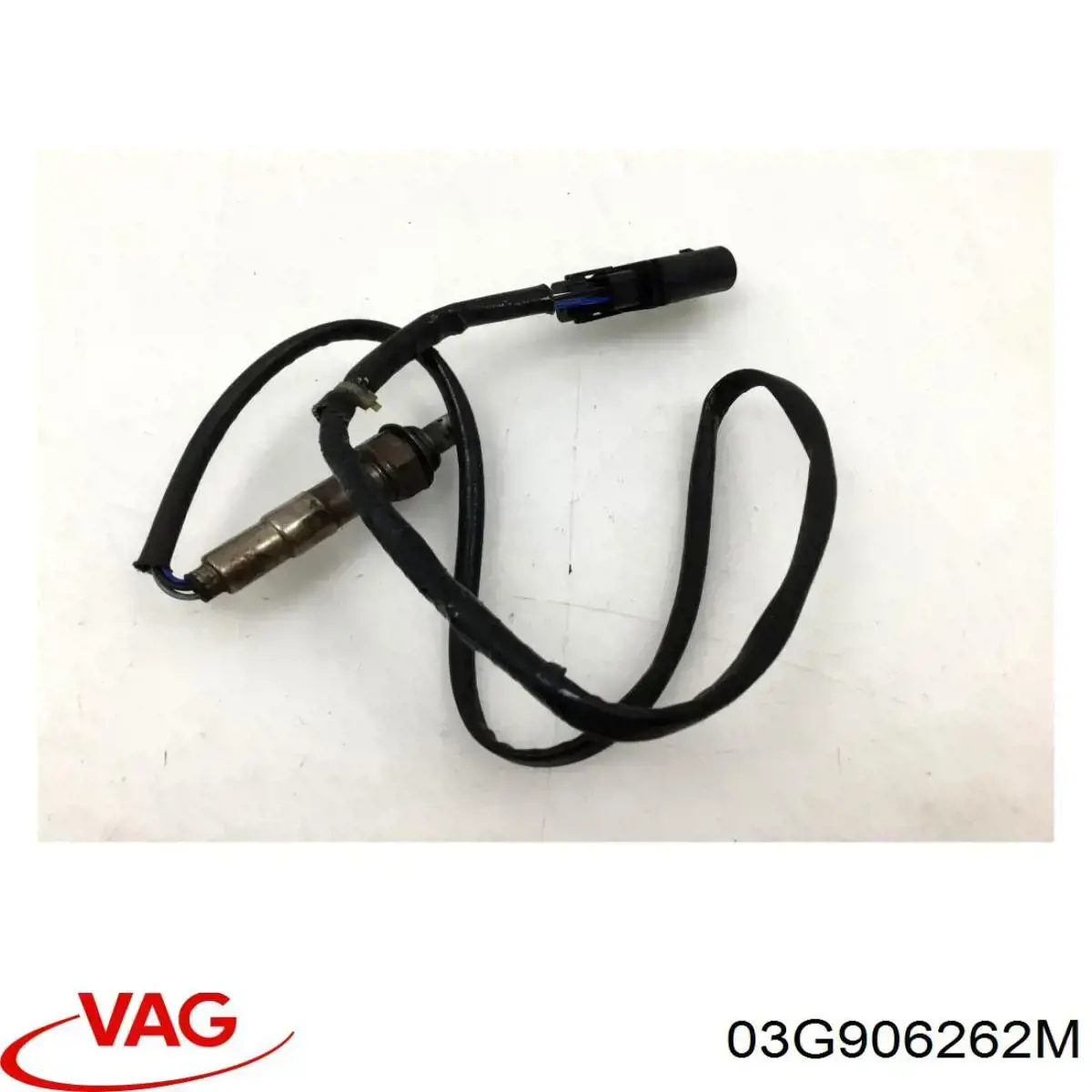 03G906262M VAG 