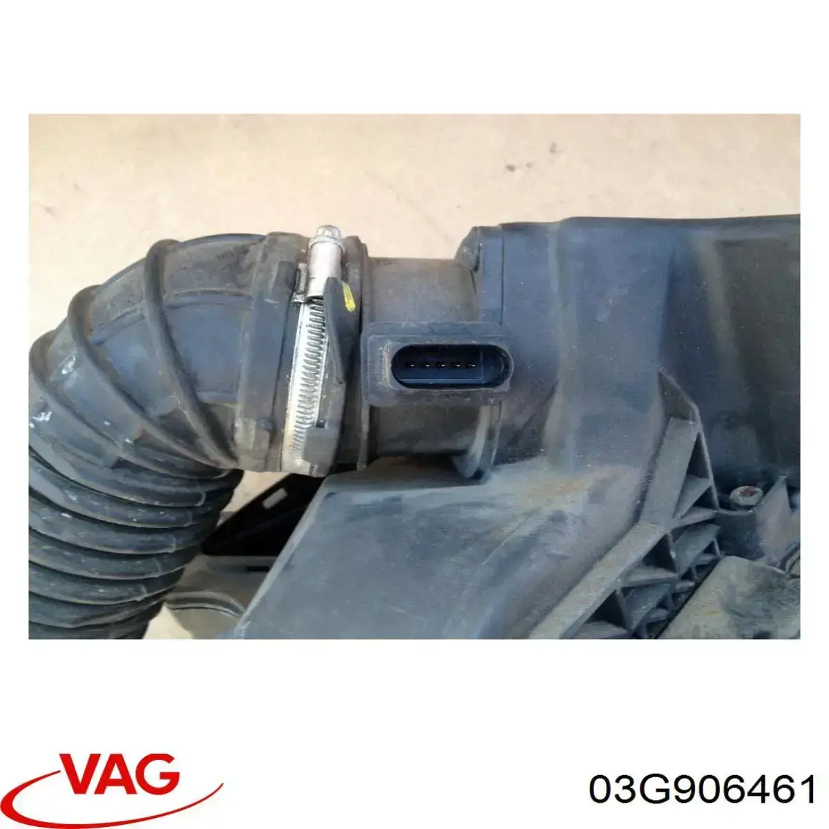 VAG 03G906461 preço, a partir de 63,03 USD
